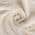 Ivory color or pattern variation