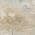 Linen color or pattern variation