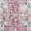 Light Coral Pink color or pattern variation