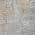 Gray color or pattern variation