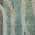 Emerald color or pattern variation