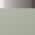 Light Green with Brushed Nickel Trim color or pattern variation
