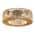 Gold_5221 color or pattern variation
