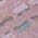 Blush color or pattern variation