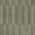 Olive color or pattern variation