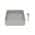 Cold Concrete Gray color or pattern variation