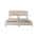 Beige color or pattern variation