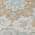 Taupe color or pattern variation