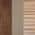 Medium Brown color or pattern variation