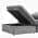 Gray 6 Seat color or pattern variation