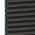 Black color or pattern variation