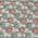 Silver color or pattern variation