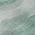 Teal color or pattern variation