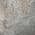 Gray color or pattern variation