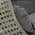Dark Grey color or pattern variation