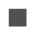 Dark Gray color or pattern variation
