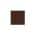 Dark Brown color or pattern variation