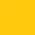 Gold color or pattern variation