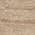 Light Brown Travertine color or pattern variation