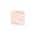 Blush/Pink color or pattern variation