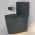 Matte Black color or pattern variation