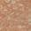 Terracotta color or pattern variation