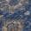 Navy color or pattern variation