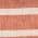 Terracotta Ivory color or pattern variation