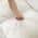 Beige color or pattern variation