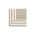 Beige /White color or pattern variation