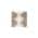 Beige/Cream color or pattern variation