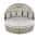 Gray color or pattern variation