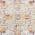 Light Blue color or pattern variation