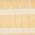 Yellow Ivory color or pattern variation