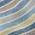 Blue color or pattern variation