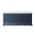 Navy Blue color or pattern variation