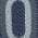 Dark Blue Stripe color or pattern variation
