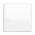 Crisp White color or pattern variation