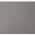 Dark Gray color or pattern variation