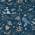 Navy color or pattern variation