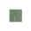 Green color or pattern variation