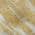 Gold color or pattern variation