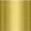 Brushed Gold color or pattern variation
