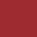 Terra Red color or pattern variation
