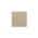 Light Natural Frame/Brushed Gold Hardware color or pattern variation