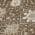 Chocolate color or pattern variation