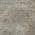 Taupe color or pattern variation