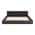 Dark Gray color or pattern variation