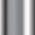 Chrome color or pattern variation