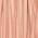 Country Red, Dark Tan color or pattern variation